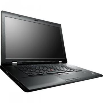 Laptop Lenovo ThinkPad EDGE E530, 15.6", Intel Core i3-3110M 2.40GHz, 4GB, 500GB, Microsoft Windows 8 Professional NZQTFRI - Pret | Preturi Laptop Lenovo ThinkPad EDGE E530, 15.6", Intel Core i3-3110M 2.40GHz, 4GB, 500GB, Microsoft Windows 8 Professional NZQTFRI