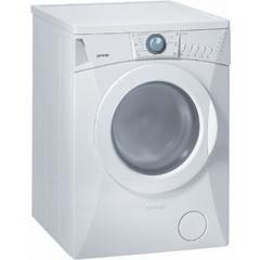 Masina de spalat Gorenje WA 62085 - Pret | Preturi Masina de spalat Gorenje WA 62085