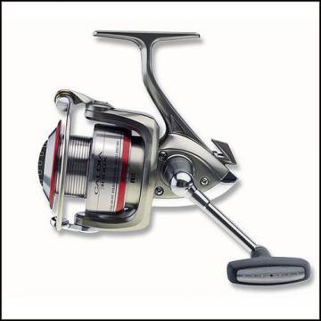 Mulineta Daiwa - Caldia 2000X - Pret | Preturi Mulineta Daiwa - Caldia 2000X