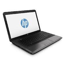 Notebook HP 650 Intel Celeron B830 15.6 inch HD 2GB 500GB Linux C1N22EA - Pret | Preturi Notebook HP 650 Intel Celeron B830 15.6 inch HD 2GB 500GB Linux C1N22EA