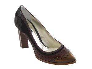 Pantofi DOLCE&amp;GABBANA Femei - co7895a8807_80995 - Pret | Preturi Pantofi DOLCE&amp;GABBANA Femei - co7895a8807_80995