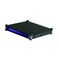 Rack HDD RaidSonic IB-540U-B-BL - Pret | Preturi Rack HDD RaidSonic IB-540U-B-BL