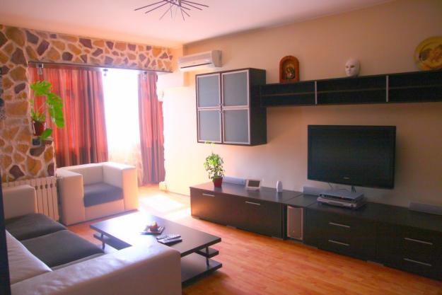 Vand apartament Mangalia LUX - Pret | Preturi Vand apartament Mangalia LUX