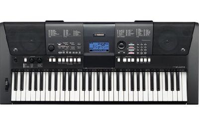 Vand yamaha psr e423 - Pret | Preturi Vand yamaha psr e423