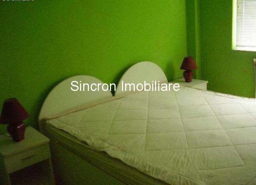  - Pret | Preturi 