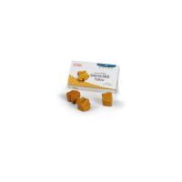 Accesoriu imprimanta XEROX Piese de schimb Xerox 108R00607 - Pret | Preturi Accesoriu imprimanta XEROX Piese de schimb Xerox 108R00607