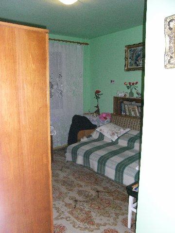 apartament 2 camere - Pret | Preturi apartament 2 camere