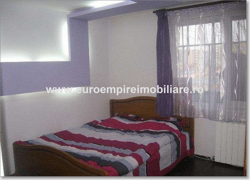 apartament de vanzare Mamaia Nord - Pret | Preturi apartament de vanzare Mamaia Nord