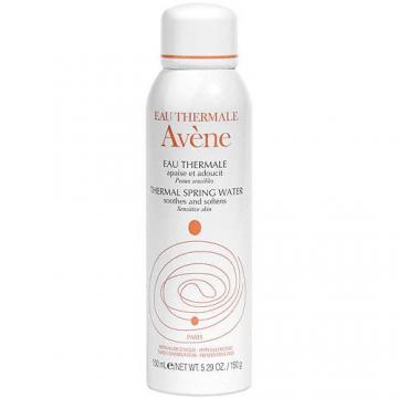 Avene Apa Termala 150ml - Pret | Preturi Avene Apa Termala 150ml