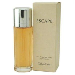 Calvin Klein Escape, 100 ml, EDP - Pret | Preturi Calvin Klein Escape, 100 ml, EDP