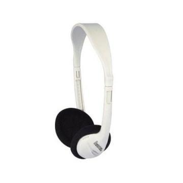 Casti PC CS 458 Mono/stereo - Pret | Preturi Casti PC CS 458 Mono/stereo