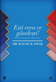 Esti ceea ce gandesti! Principii taoiste pentru zilele noastre - Pret | Preturi Esti ceea ce gandesti! Principii taoiste pentru zilele noastre