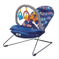 Fisher-Price - Scaun Cover N Play - Pret | Preturi Fisher-Price - Scaun Cover N Play