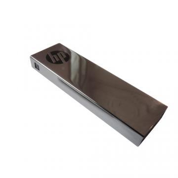 Flash Pen HP v210w 8GB, USB 2.0 - Pret | Preturi Flash Pen HP v210w 8GB, USB 2.0