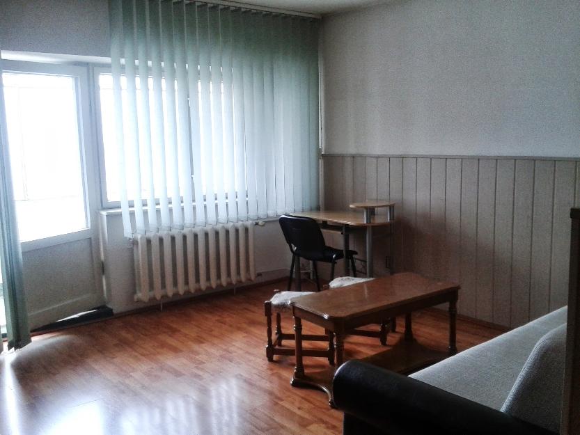 Garsoniera mobilata Nicopole, Zona Grivitei. - Pret | Preturi Garsoniera mobilata Nicopole, Zona Grivitei.
