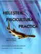 Helesteie. Piscicultura practica - Pret | Preturi Helesteie. Piscicultura practica
