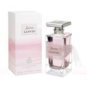 Lanvin Jeanne Lanvin, 50 ml, EDP - Pret | Preturi Lanvin Jeanne Lanvin, 50 ml, EDP