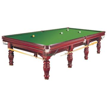 Mese de biliard - pool, snooker - Pret | Preturi Mese de biliard - pool, snooker