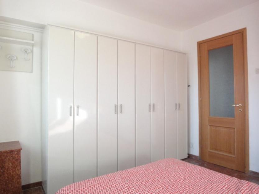 Oferta inchiriere apartament 2 camere, PIATA VICTORIEI, - Pret | Preturi Oferta inchiriere apartament 2 camere, PIATA VICTORIEI,