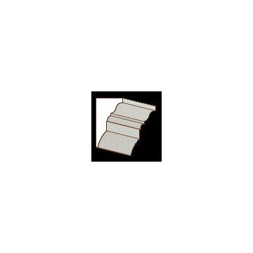 Profile din polistiren Ancadrament - Pret | Preturi Profile din polistiren Ancadrament