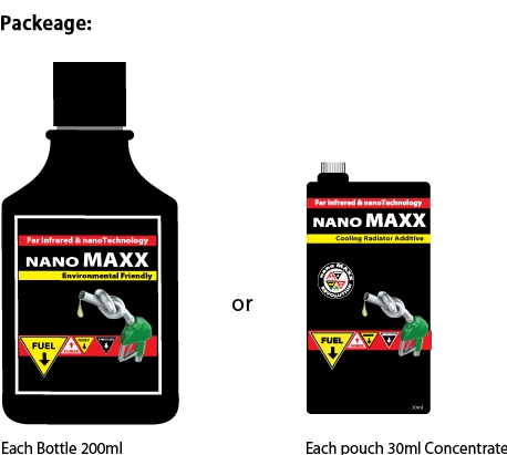 Reduce-ti consumul de carburant cu Nano Maxx - Pret | Preturi Reduce-ti consumul de carburant cu Nano Maxx