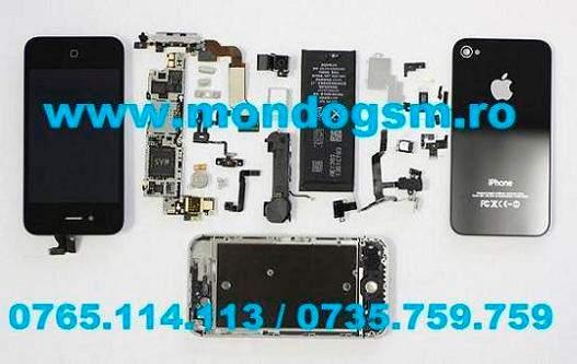 Reparatii iphone 5 5s 5c 4s 4 nu incarca nu porneste contact lichid apa - Pret | Preturi Reparatii iphone 5 5s 5c 4s 4 nu incarca nu porneste contact lichid apa