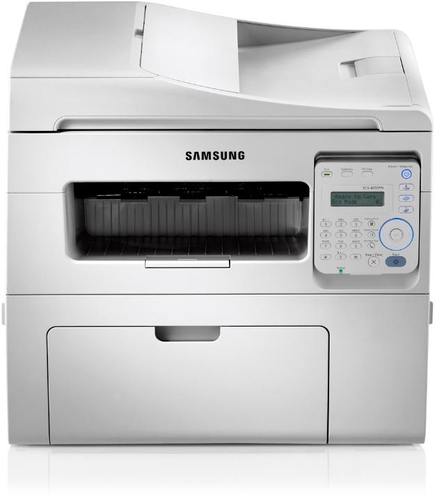 Resoftare Imprimanta Samsung SCX 3405-ML 2165++alte 100 modele-Pret special! - Pret | Preturi Resoftare Imprimanta Samsung SCX 3405-ML 2165++alte 100 modele-Pret special!