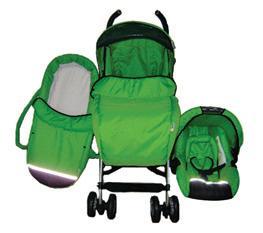 Scaun masina Hauck 0-9 kg (scoica) - Pret | Preturi Scaun masina Hauck 0-9 kg (scoica)