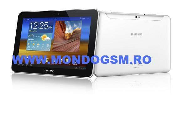 Service reparatii tableta Samsung Galaxy Tab P5110 P7500 T210 T211 p3200 tAB 2 3 10.1 7.0 - Pret | Preturi Service reparatii tableta Samsung Galaxy Tab P5110 P7500 T210 T211 p3200 tAB 2 3 10.1 7.0