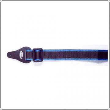 Stagg KR-02N20 - Strap chitara - Pret | Preturi Stagg KR-02N20 - Strap chitara