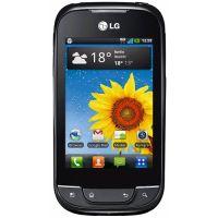 Telefon mobil LG Smartphone Optimus Net P690 - Pret | Preturi Telefon mobil LG Smartphone Optimus Net P690