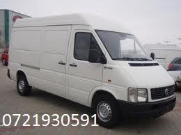 transport moloz, evacuare moloz, 0721930591, transport moloz, evacuare moloz, - Pret | Preturi transport moloz, evacuare moloz, 0721930591, transport moloz, evacuare moloz,