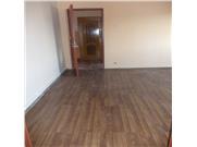 Vanzare apartament 2 camere semidecomandat Targoviste Micro 6 - Pret | Preturi Vanzare apartament 2 camere semidecomandat Targoviste Micro 6