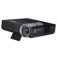 Videoproiector Asus P1 LED, WXGA, 200 ANSI, 2000:1 - Pret | Preturi Videoproiector Asus P1 LED, WXGA, 200 ANSI, 2000:1