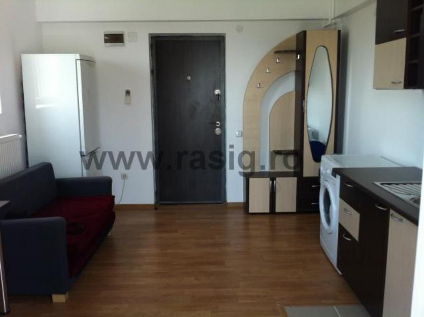 2 camere, Brancoveanu, 5 minute metrou - Pret | Preturi 2 camere, Brancoveanu, 5 minute metrou