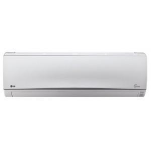 Aparat de aer conditionat LG CS18AQ - Pret | Preturi Aparat de aer conditionat LG CS18AQ