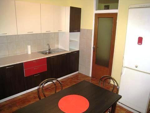 Apartament 2 camere Iancului - Pret | Preturi Apartament 2 camere Iancului