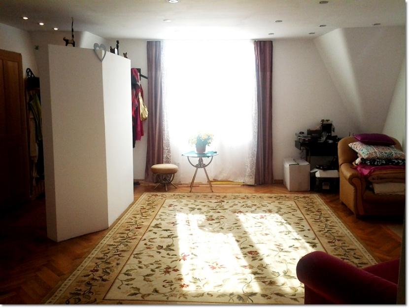 Apartament in casa, zona Politiei, 2 camere, 67 mp - Pret | Preturi Apartament in casa, zona Politiei, 2 camere, 67 mp