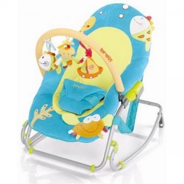 Balansoar sezlong Swing Sleep Brevi - Pret | Preturi Balansoar sezlong Swing Sleep Brevi