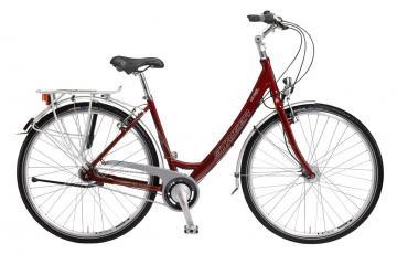 Bicicleta Staiger Calgary Dama - Pret | Preturi Bicicleta Staiger Calgary Dama