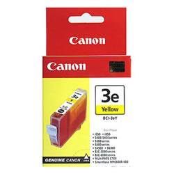 Cartus Cerneala Canon color pt.BC-31 - BCI-3eY BEF47-3161300 - Pret | Preturi Cartus Cerneala Canon color pt.BC-31 - BCI-3eY BEF47-3161300