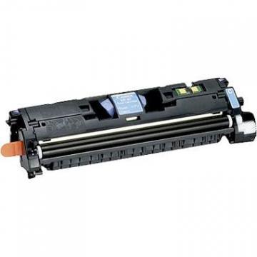 Cartus toner CRG716C Cyan Canon LBP5050, LBP5050n CR1979B002AA - Pret | Preturi Cartus toner CRG716C Cyan Canon LBP5050, LBP5050n CR1979B002AA