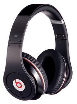 Casti stereo cu fir Monster Beats Studio, 32Ohmi, 20 Hz - 20 kHz, H0E42AA, HP - Pret | Preturi Casti stereo cu fir Monster Beats Studio, 32Ohmi, 20 Hz - 20 kHz, H0E42AA, HP