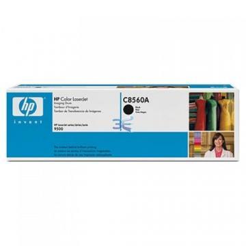 HP C8560A, Unitate imagine, Negru + Transport Gratuit - Pret | Preturi HP C8560A, Unitate imagine, Negru + Transport Gratuit