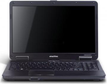 Laptop Acer eMachines E527-902G16Mi - Pret | Preturi Laptop Acer eMachines E527-902G16Mi