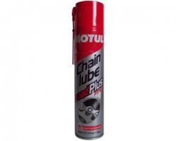 Motul Chain Lube Road Plus, 400 ml - Pret | Preturi Motul Chain Lube Road Plus, 400 ml