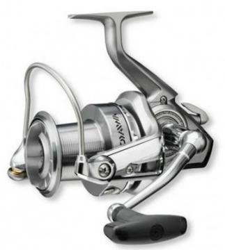 Mulineta Daiwa Crosscast X 5000 - Pret | Preturi Mulineta Daiwa Crosscast X 5000