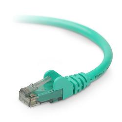 Patch cable STP Cat6e, 3.0m, verde, PVC, V7 (V7E2C6S-03M-GRS) - Pret | Preturi Patch cable STP Cat6e, 3.0m, verde, PVC, V7 (V7E2C6S-03M-GRS)