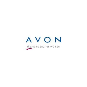 Produse cosmetice Avon - Pret | Preturi Produse cosmetice Avon