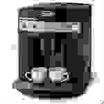 Reparatii expresoare saeco, de longhi, jura, krups, gaggia - Pret | Preturi Reparatii expresoare saeco, de longhi, jura, krups, gaggia